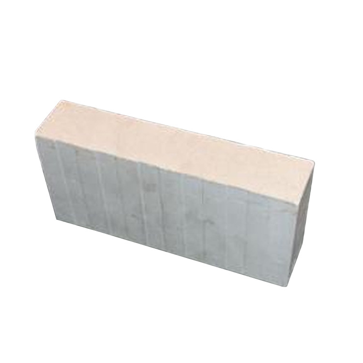 胶州薄层砌筑砂浆对B04级蒸压加气混凝土砌体力学性能影响的研究
